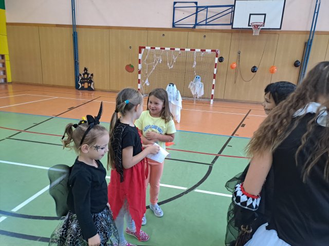 haloween 49